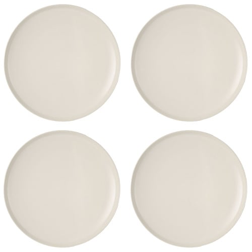 Mikkie 27.5cm Stoneware Dinner Plate