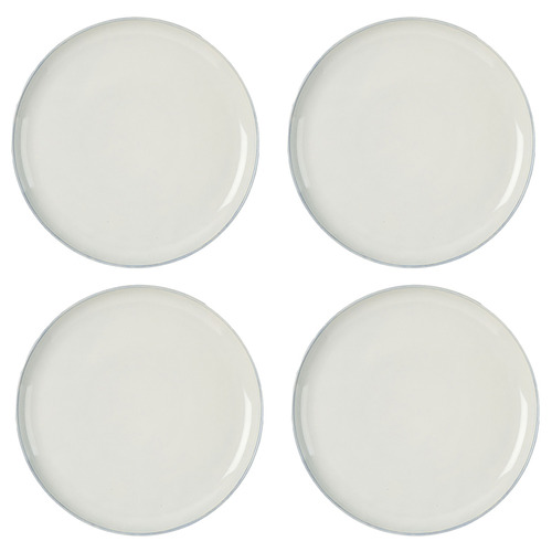 Bobbie 26.5cm Stoneware Dinner Plate