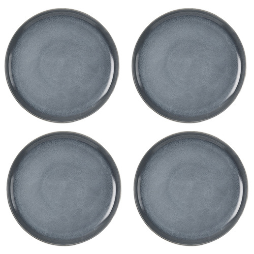 Bobbie 26.5cm Stoneware Dinner Plate