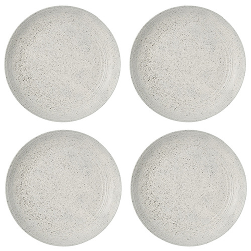 Jamie 26.5cm Stoneware Dinner Plate