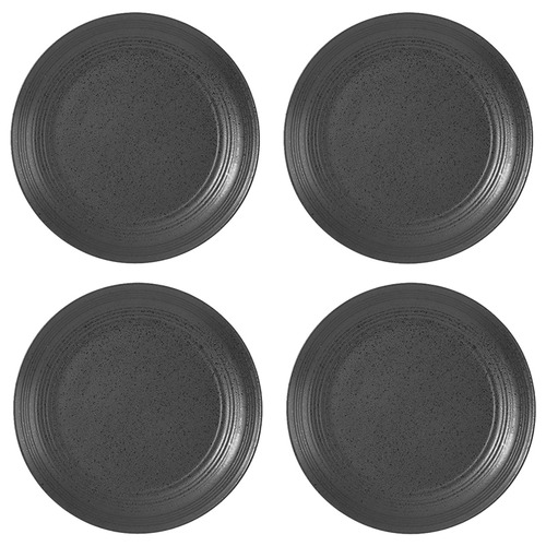 Jamie 26.5cm Stoneware Dinner Plate