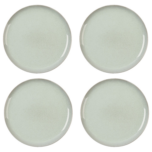 Bobbie 26.5cm Stoneware Dinner Plates