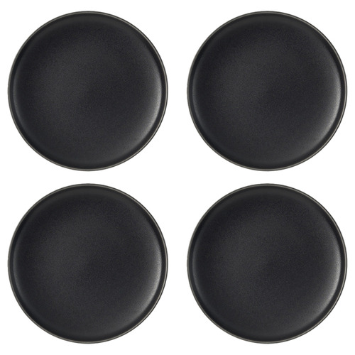Mikkie 21cm Stoneware Side Plate