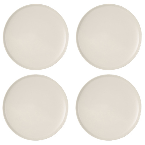 Mikkie 21cm Stoneware Side Plate