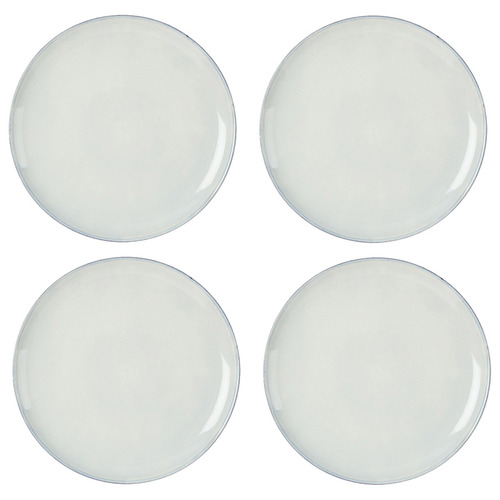 Bobbie 22cm Stoneware Side Plate