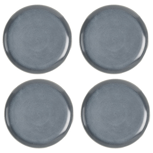 Bobbie 22cm Stoneware Side Plate