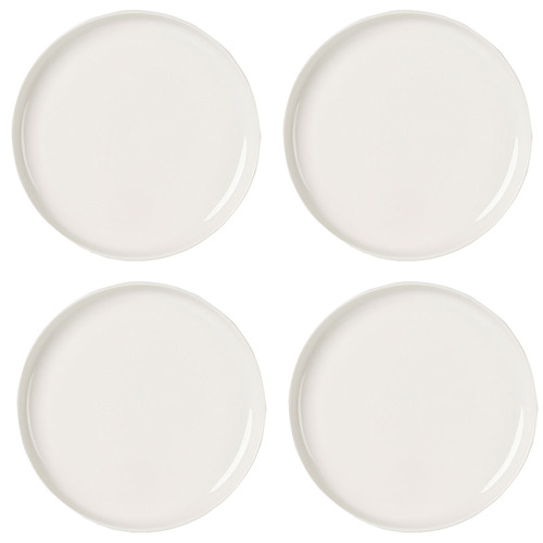 Brodie 15.5cm Fine Bone China Side Plates