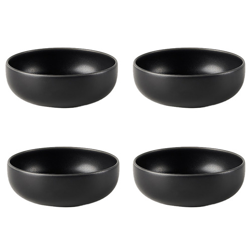 Mikkie 16cm Stoneware Cereal Bowl