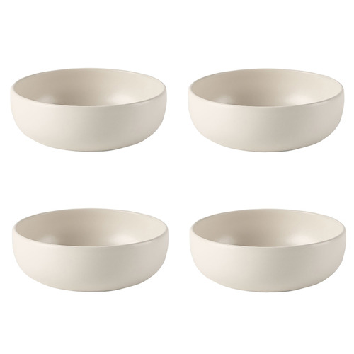 Mikkie 16cm Stoneware Cereal Bowl