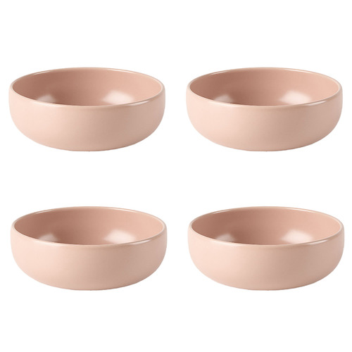 Mikkie 16cm Stoneware Cereal Bowl
