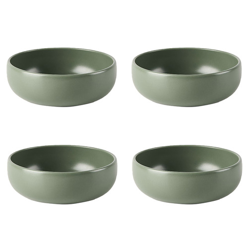 Mikkie 16cm Stoneware Cereal Bowl