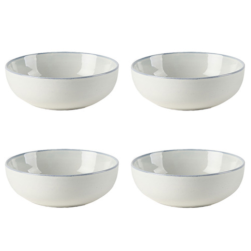 Bobbie 15.5cm Stoneware Cereal Bowl