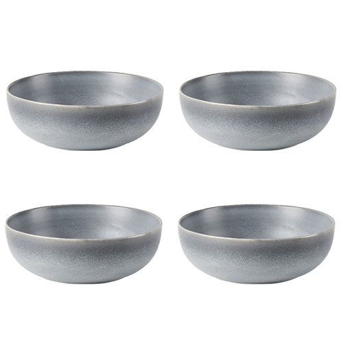 Bobbie 15.5cm Stoneware Cereal Bowl