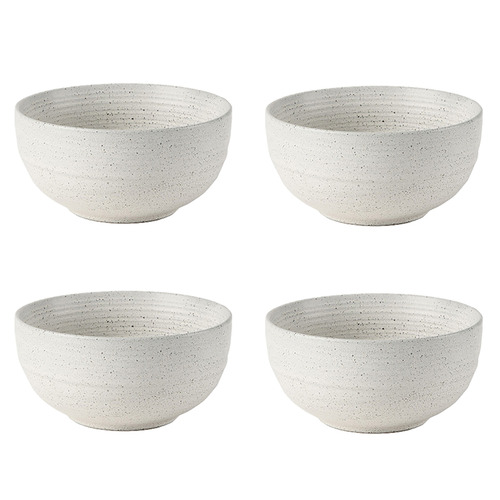 Jamie 14.5cm Soneware Cereal Bowl