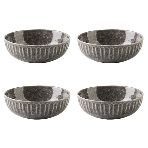 Laurie 15cm Stoneware Cereal Bowls