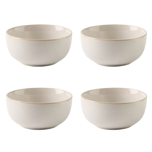 Bobbie 11.5cm Stoneware Nibble Bowl