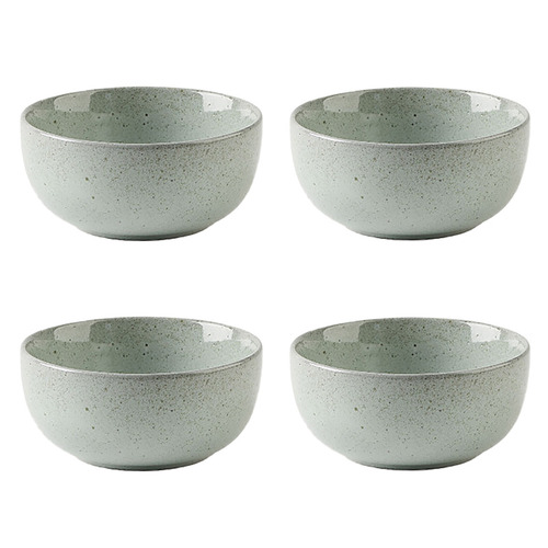 Bobbie 11.5cm Stoneware Nibble Bowl