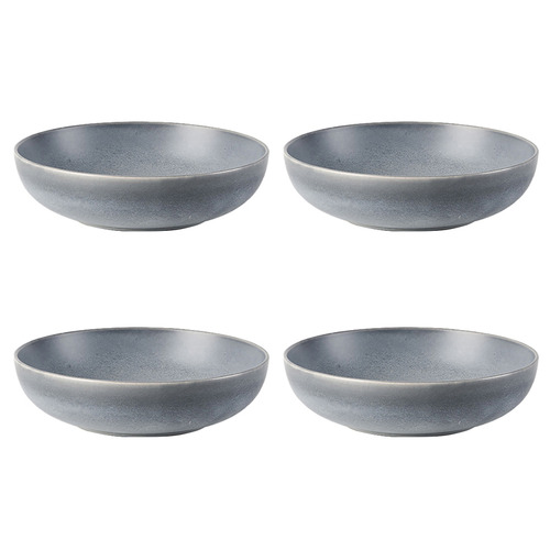 Bobbie 20cm Stoneware Pasta Bowl