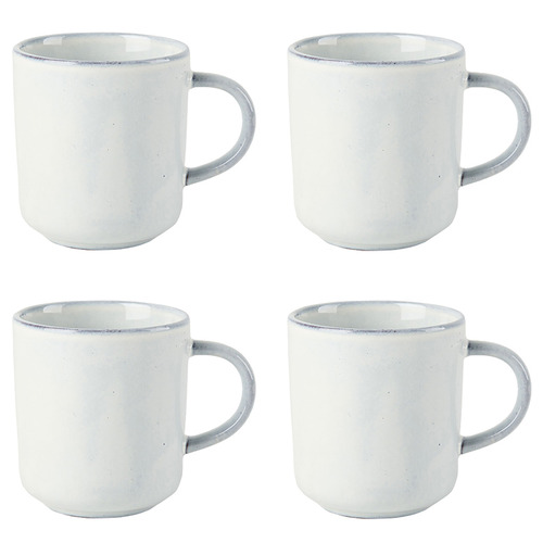 Bobbie 300ml Stoneware Mug