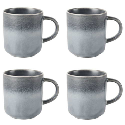Bobbie 300ml Stoneware Mug
