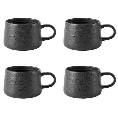 Jamie 350ml Stoneware Mug