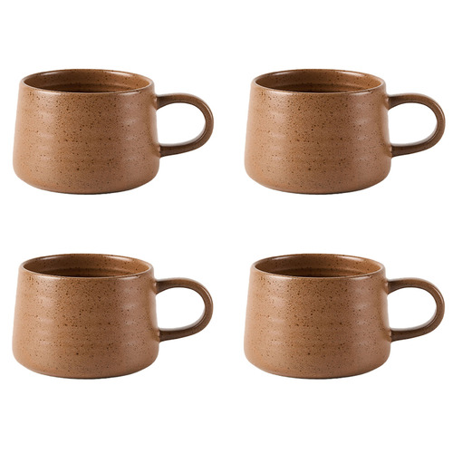 Jamie 350ml Stoneware Mug