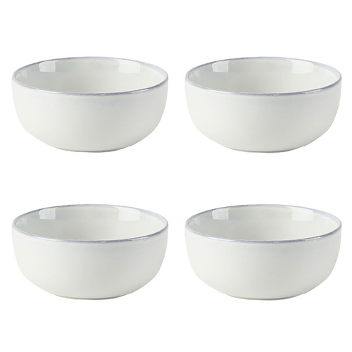 Bobbie 11.5cm Stoneware Nibble Bowl