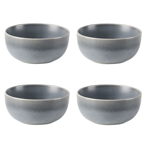 Bobbie 11.5cm Stoneware Nibble Bowl