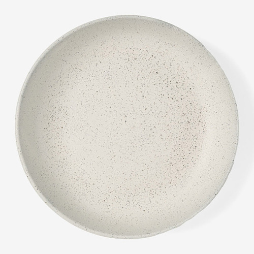 Jamie 21.5cm Stoneware Pasta Bowl