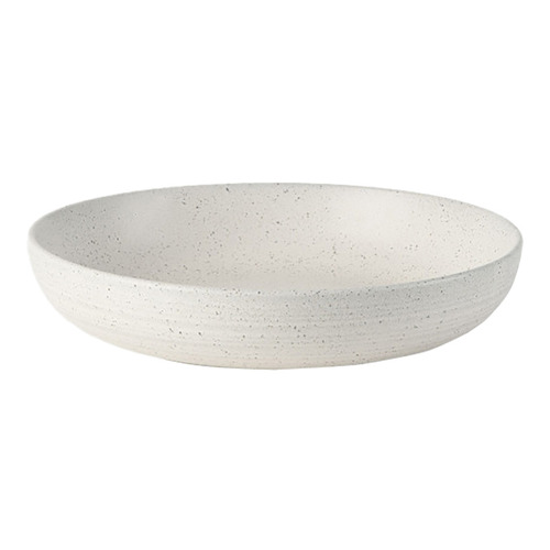 Jamie 21.5cm Stoneware Pasta Bowl