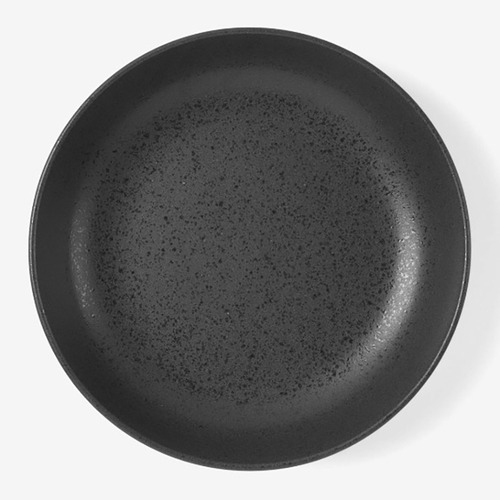 Jamie 21.5cm Stoneware Pasta Bowl