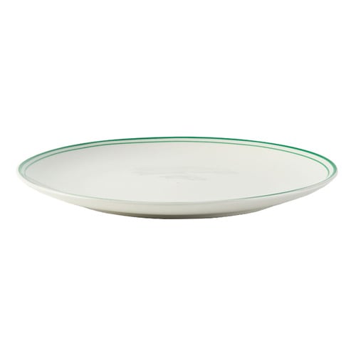 12 Piece Archie Porcelain Dinner Set