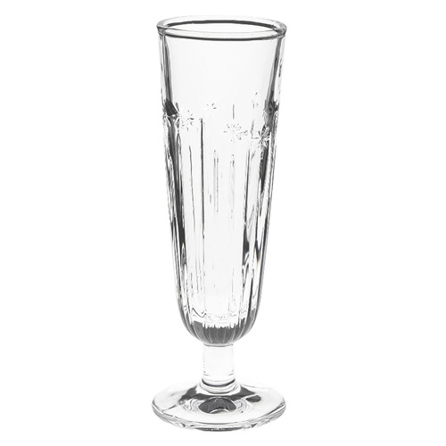 Jollie Champagne Flutes