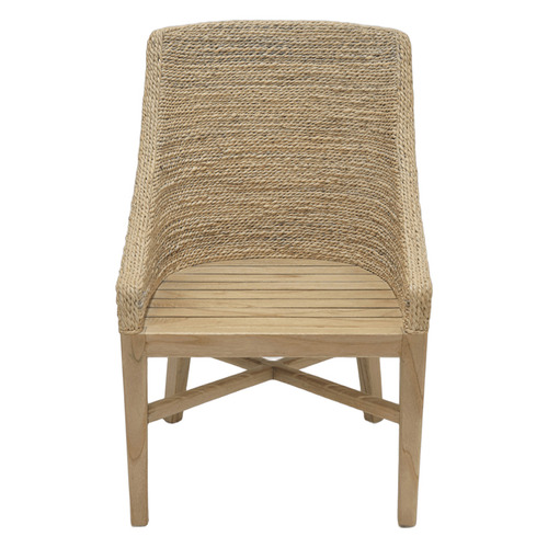 Verity Side Chair