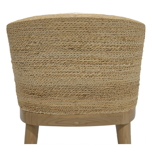Verity Counter Stool
