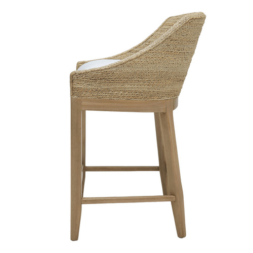 Verity Counter Stool