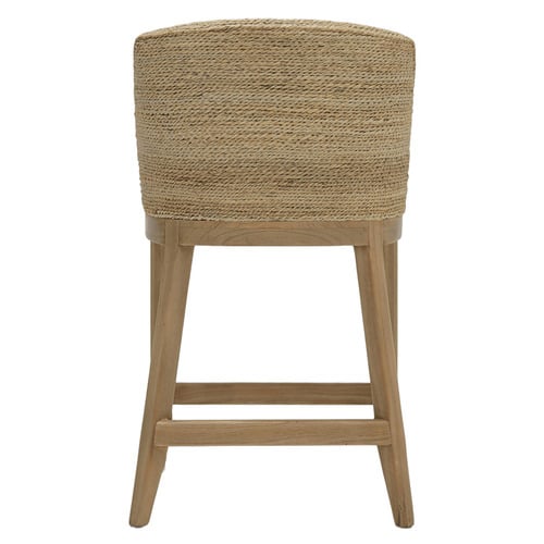 Verity Counter Stool