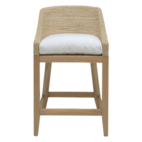 Verity Counter Stool