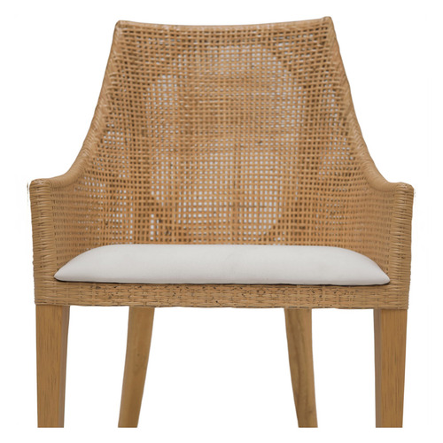 Merritt Dining Chair
