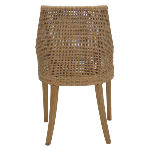 Merritt Dining Chair