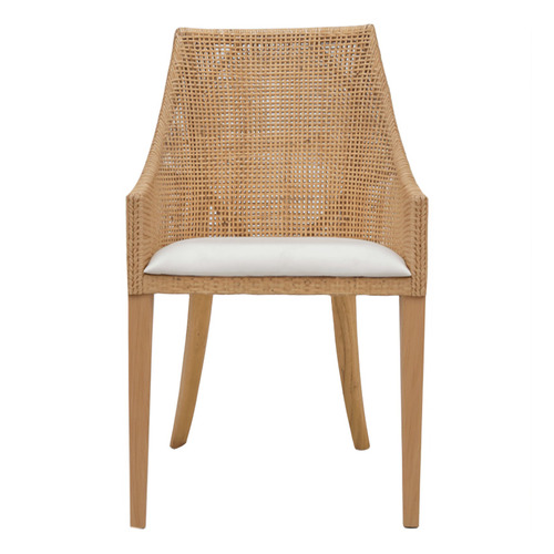 Merritt Dining Chair