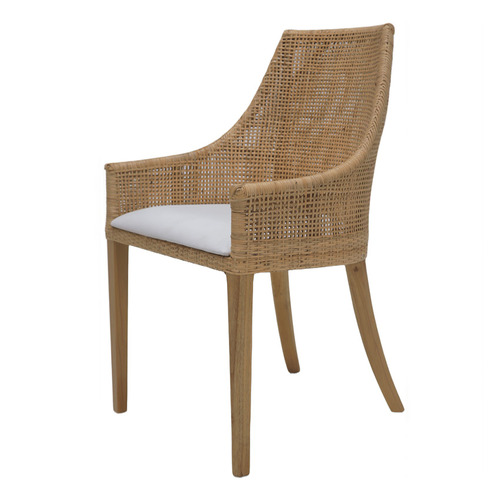 Merritt Dining Chair