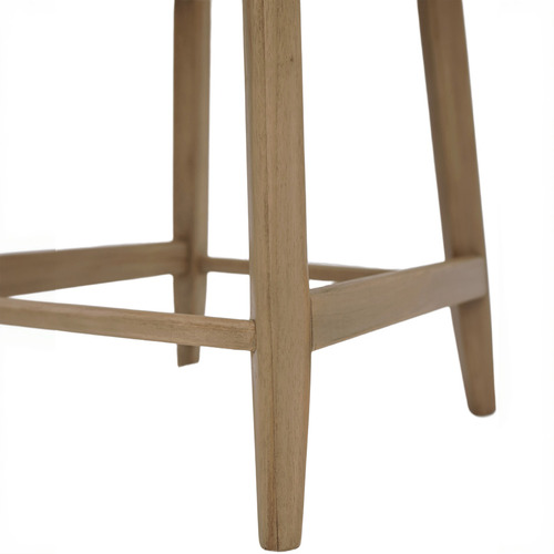 Verity Counter Stool
