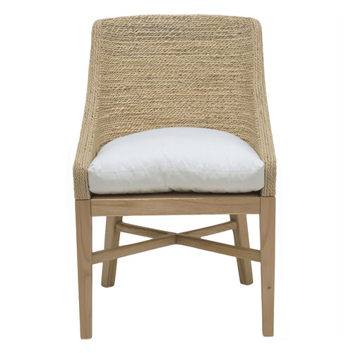 Verity Side Chair