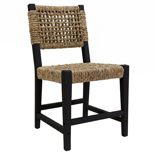 Rivers Dining Chairs