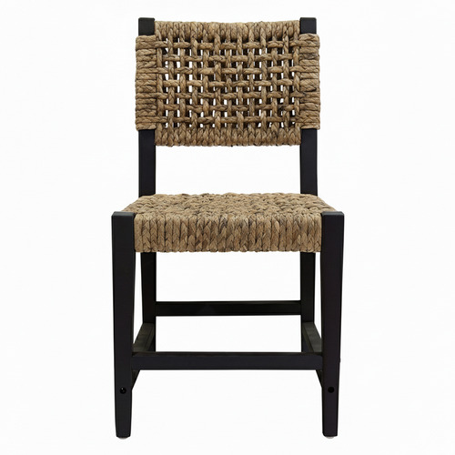 Rivers Dining Chairs