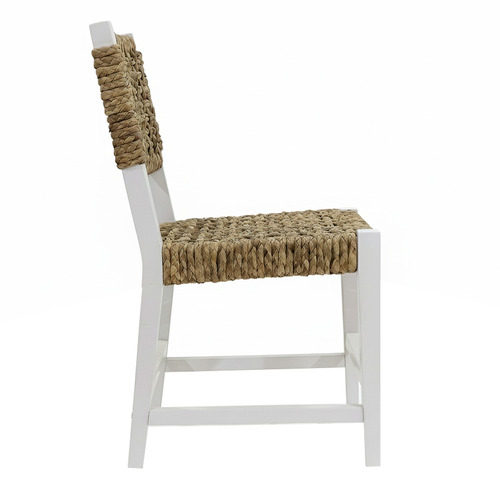 Rivers Dining Chairs