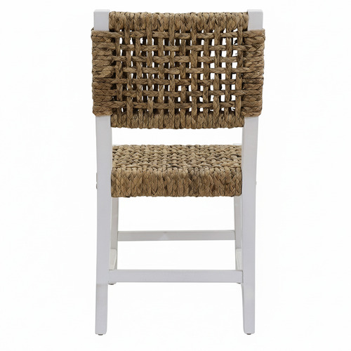 Rivers Dining Chairs