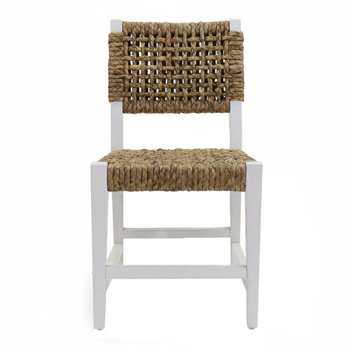 Rivers Dining Chairs