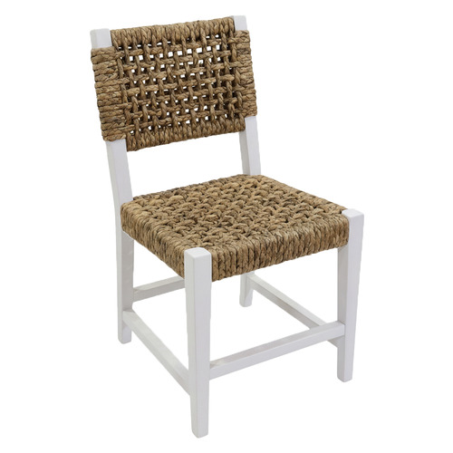 Rivers Dining Chairs